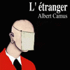   Etranger