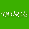   TAURUS.