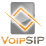 ������ ��� VoipSIP
