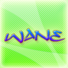   wane111