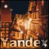   Yandx