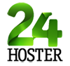   24-Host