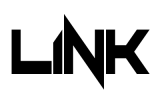   L1nk