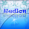   Redlon