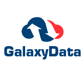   GalaxyData
