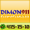   Dimon911