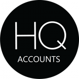   hq-accounts