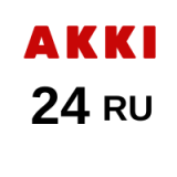 ������ ��� dorohowru