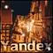 Yandx