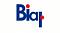 ������ ��� BIAT