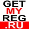   getmyreg