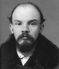   Lenin