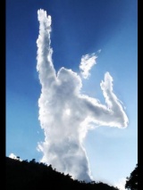 ������ ��� Sacred