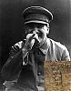 ������ ��� stalin