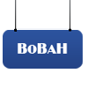   BoBaH