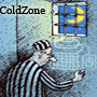 ColdZone