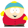   Kartman