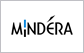   MINDERA