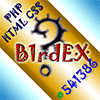   B1rdEX