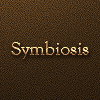 ������ ��� SymbiosiS