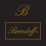   Brendoff