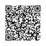 ������ ��� buxar