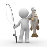 ������ ��� ramnek