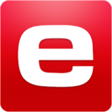 ������ ��� Komrat-GE