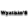   wyatkins