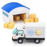 ������ ��� Naum