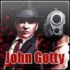 ������ ��� John Gotty