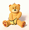   pixelbrush