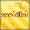 ������ ��� seokiller