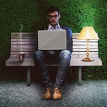 ������ ��� jansen