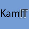   KamIT