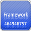   Framework