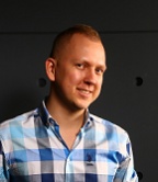 ������ ��� leonidpetrov