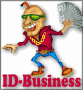 Аватар для ID-BUSINESS
