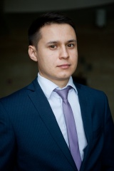 ������ ��� dinar