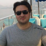 ������ ��� �������