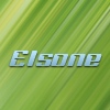   Elsone