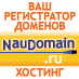   NauDomain