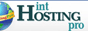 ������ ��� IntHostingPro