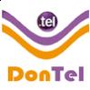   DonTel