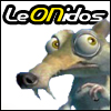 ������ ��� LeONidos