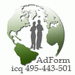   AdForm