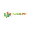   handyhost