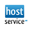   HostService