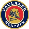   Paulaner