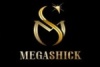 ������ ��� megashick